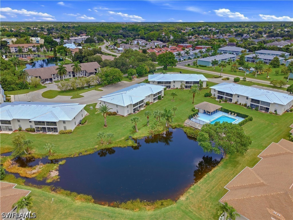 AerialView