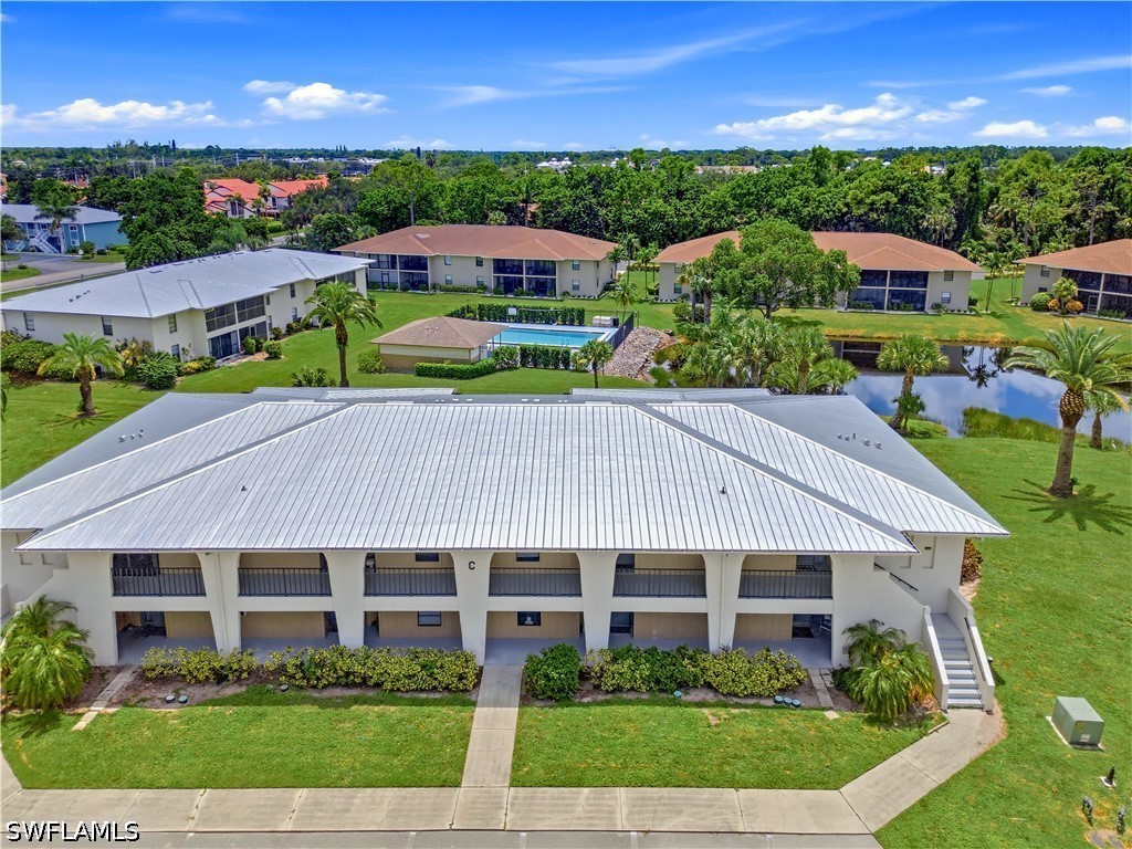 AerialView