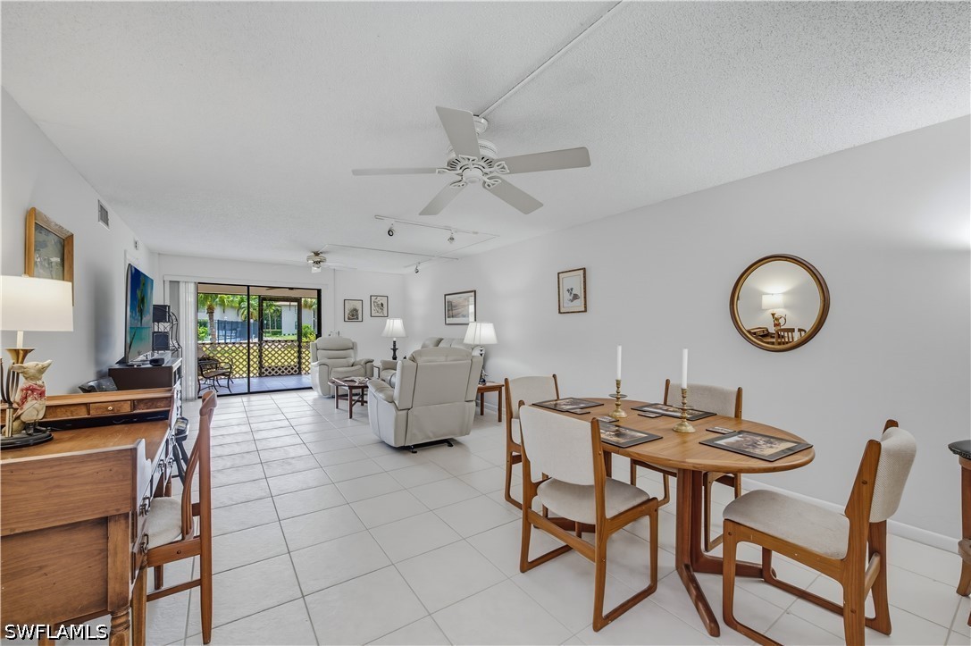 DiningArea