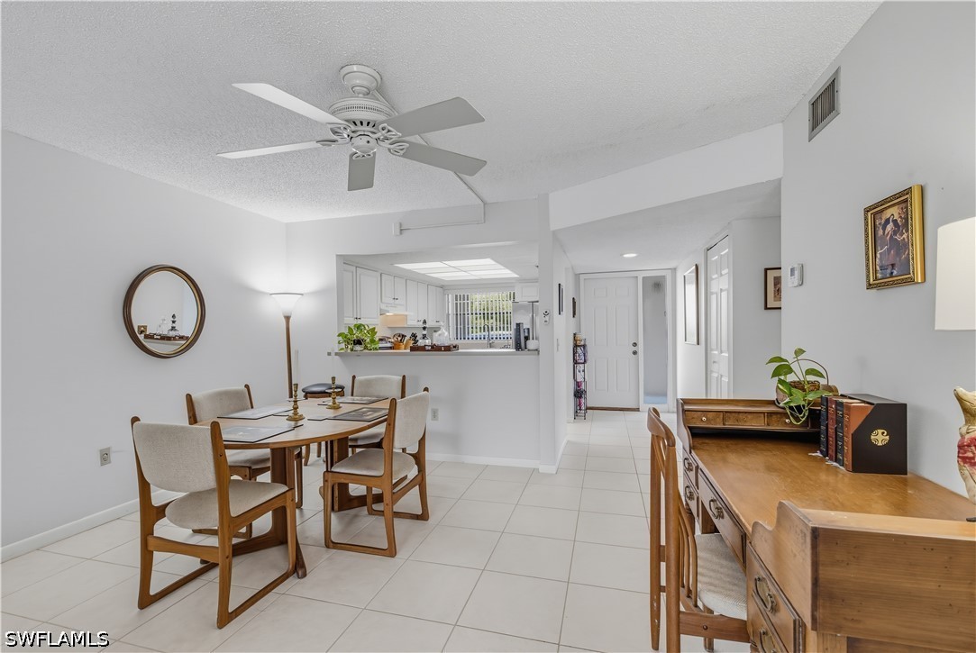 DiningArea