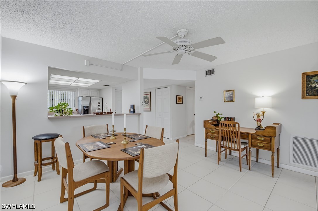 DiningArea