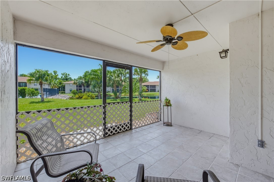 151 Cypress Unit C103, Naples, FL 34110