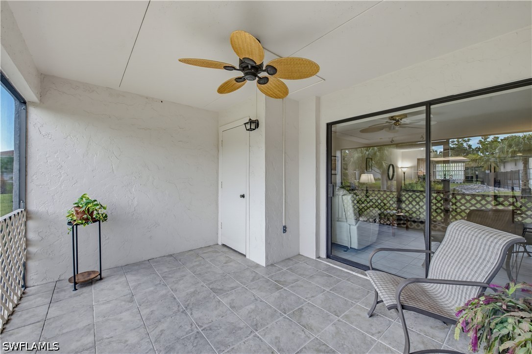 151 Cypress Unit C103, Naples, FL 34110