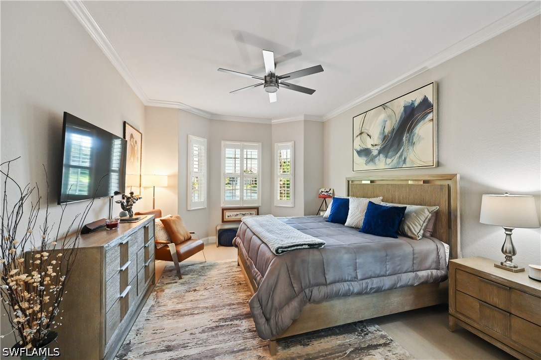 PrimaryBedroom