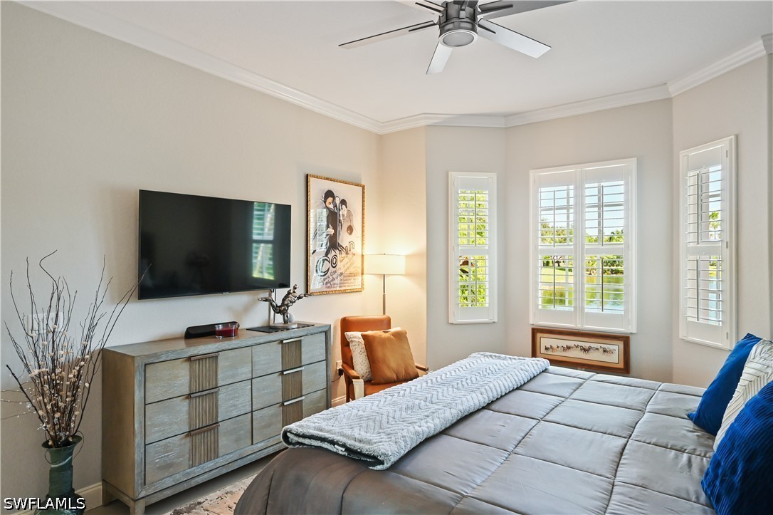 PrimaryBedroom