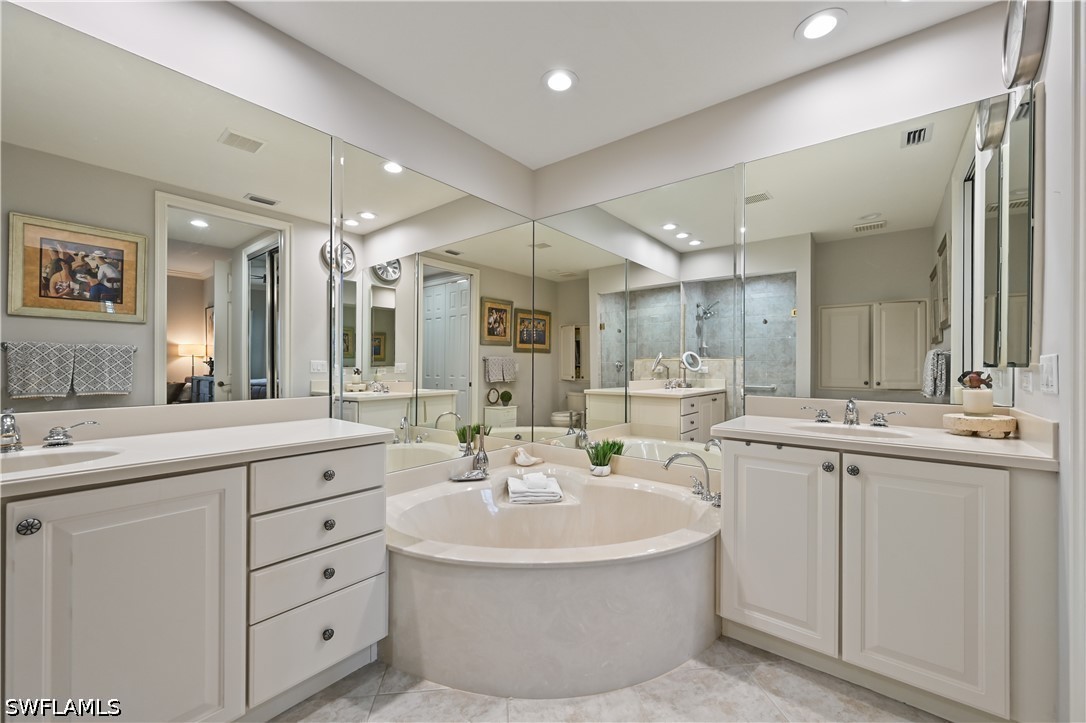 PrimaryBathroom