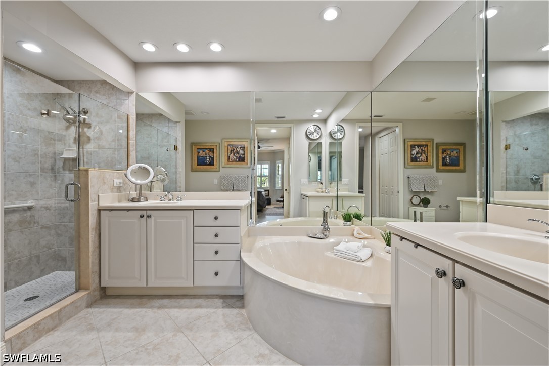 PrimaryBathroom