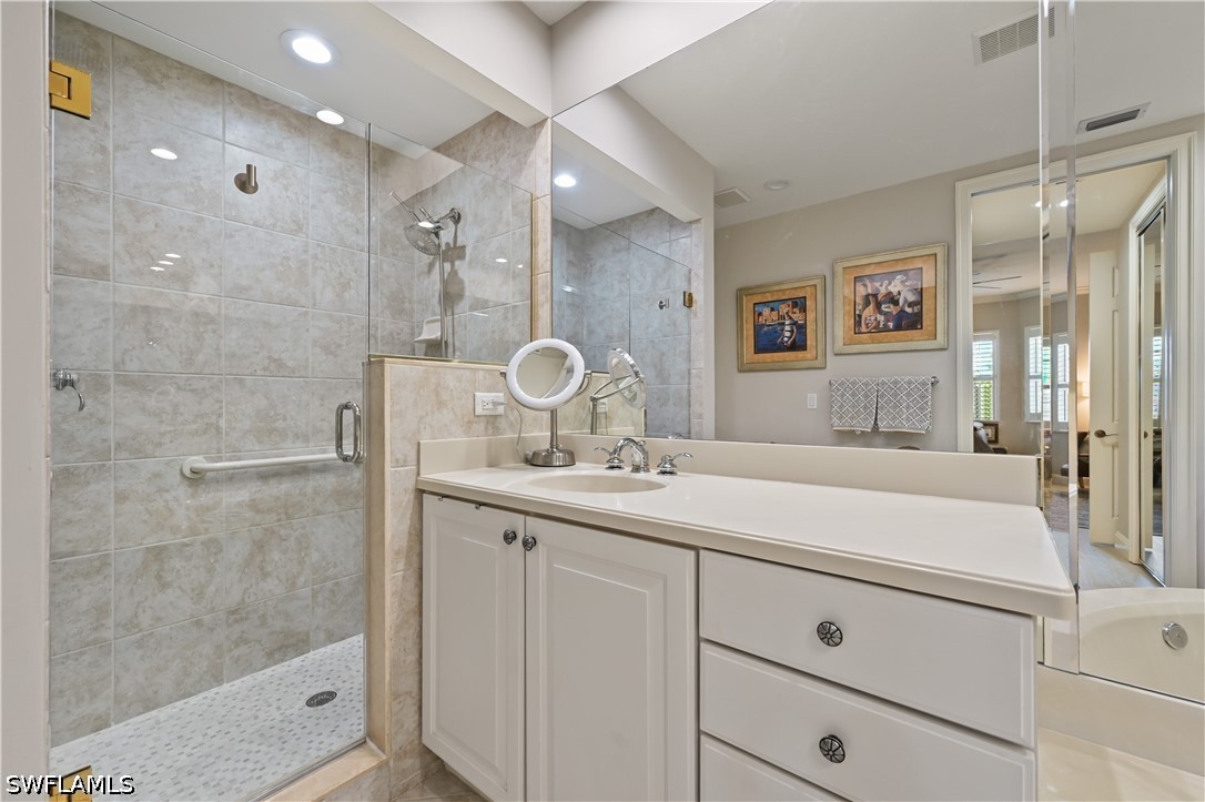 PrimaryBathroom