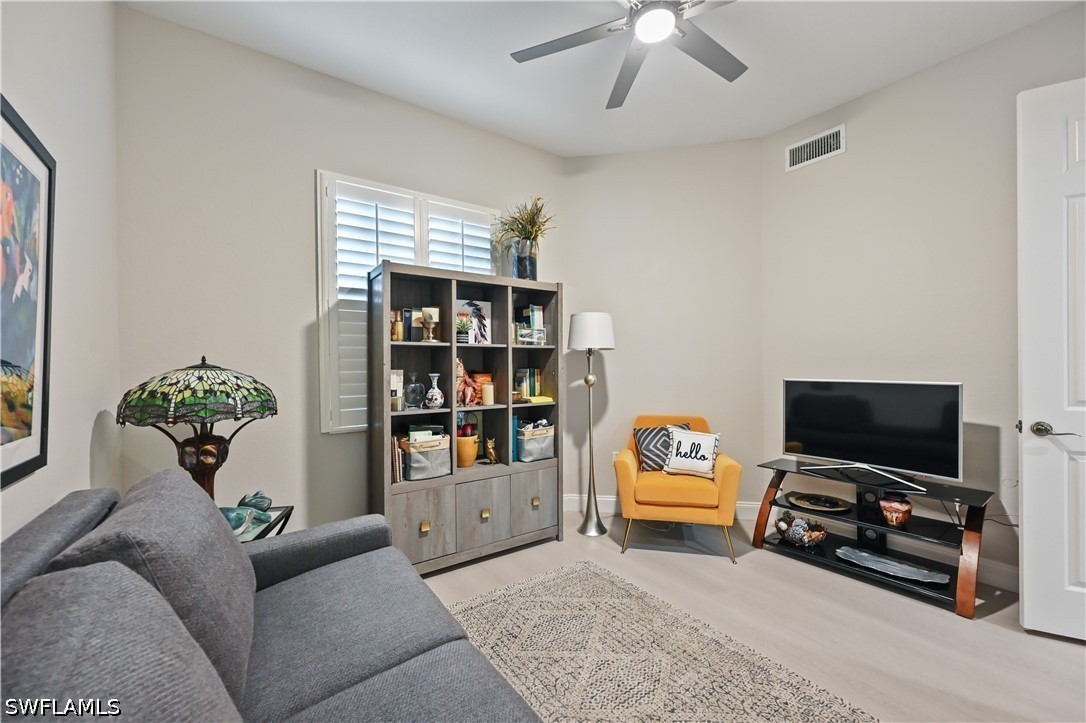 GuestQuarters