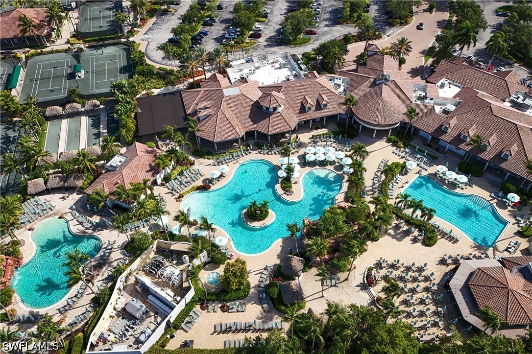 AerialView