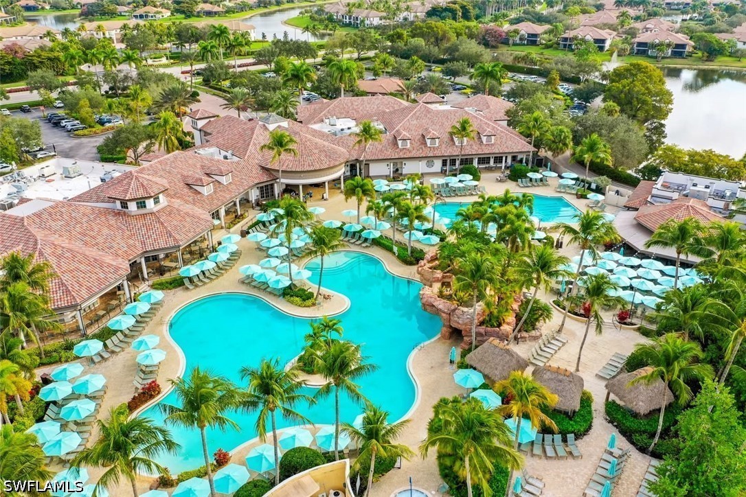 AerialView