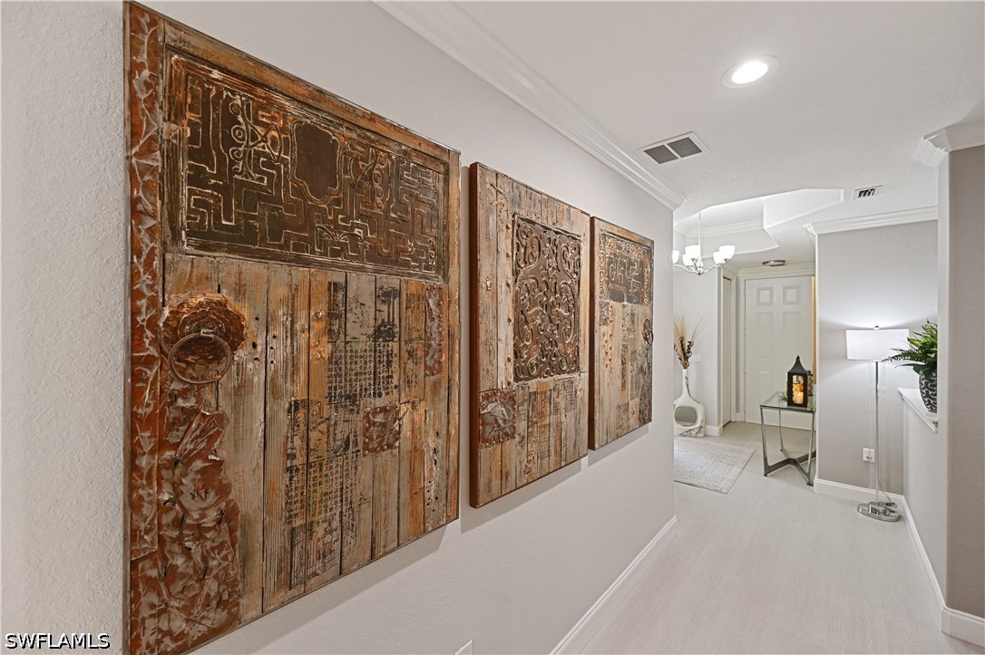 7876 Hawthorne Dr Unit 1201, Naples, FL 34113