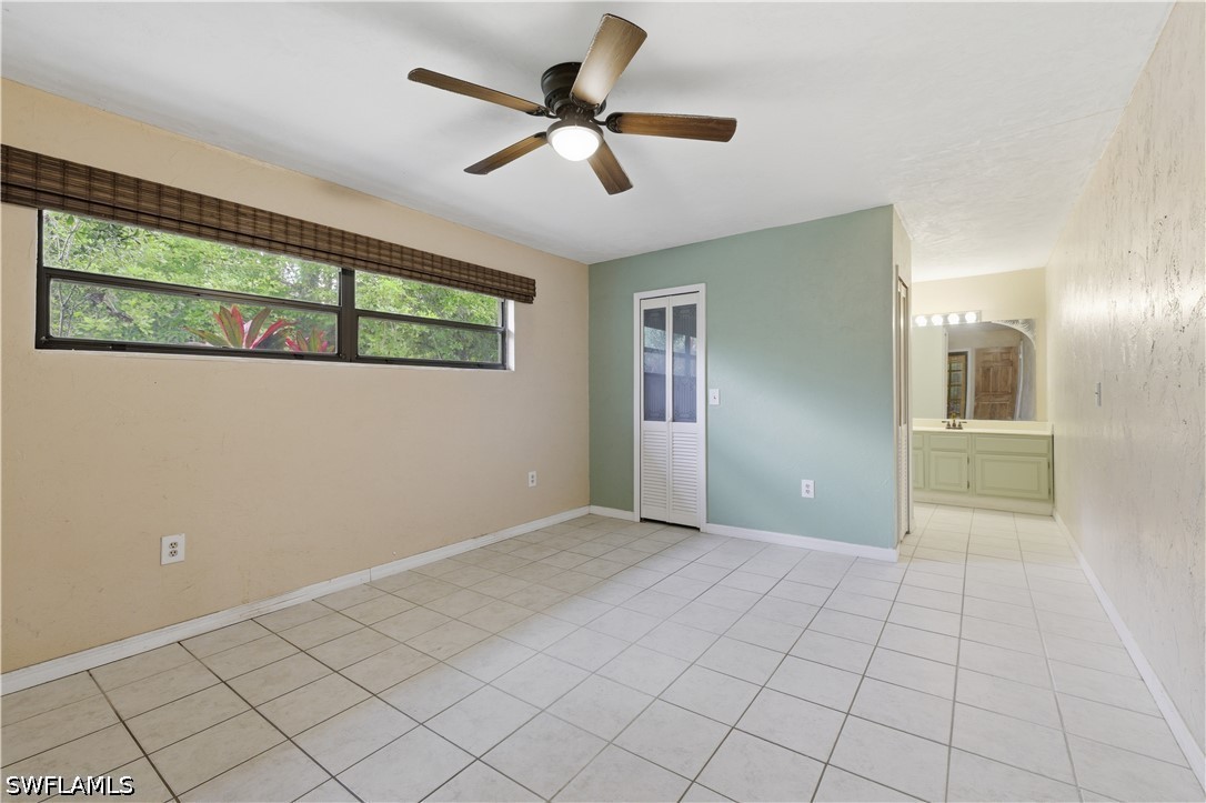 5681 Bur Oaks, Naples, FL 34119