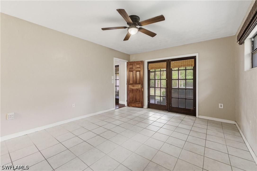 5681 Bur Oaks, Naples, FL 34119