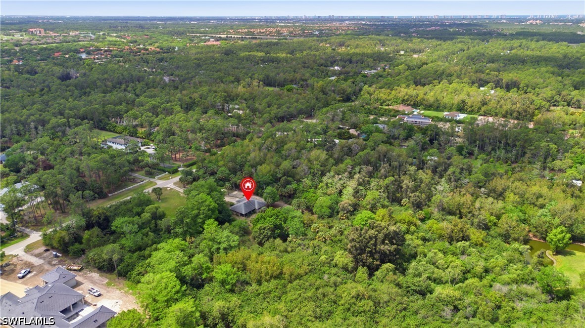 AerialView