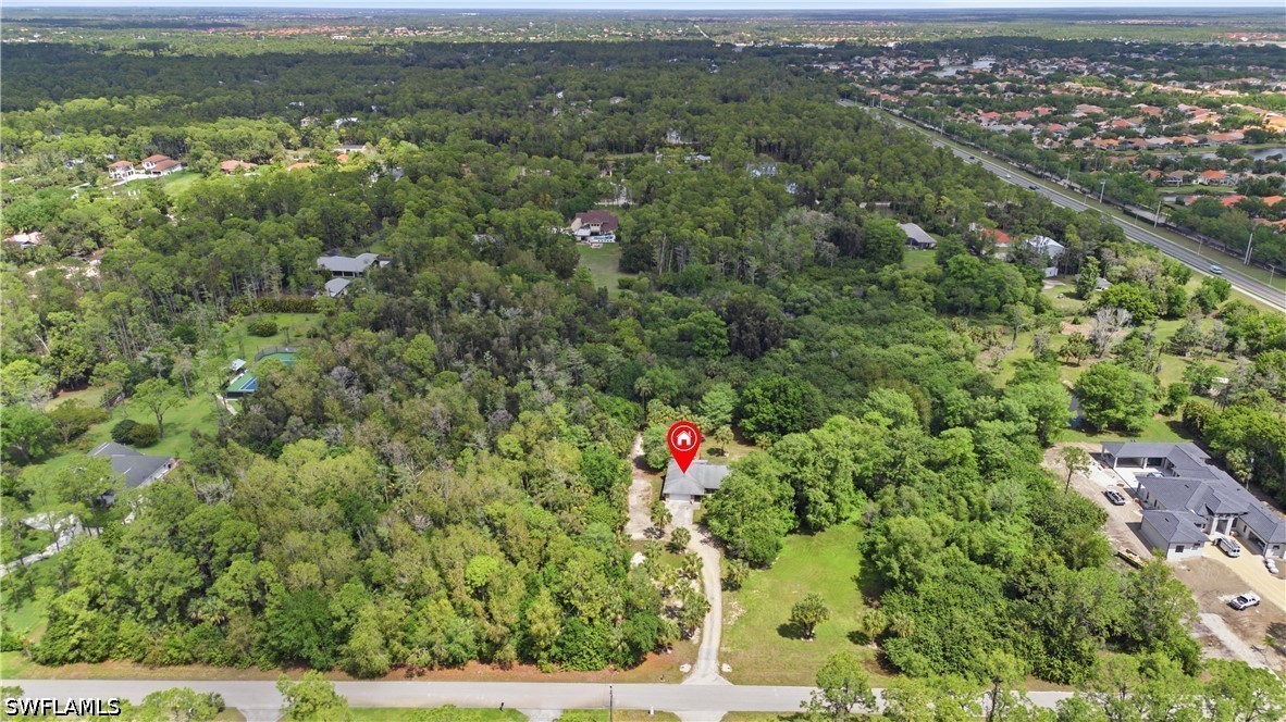 AerialView