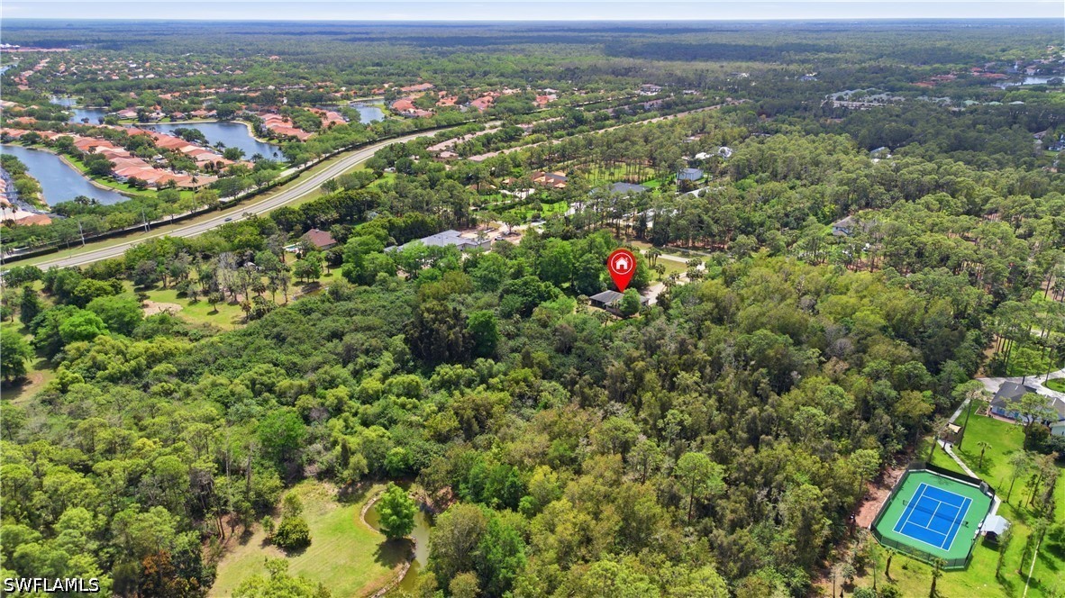 AerialView
