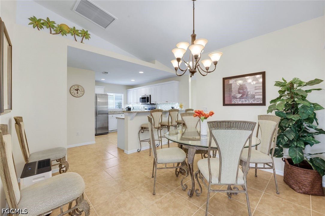 DiningArea