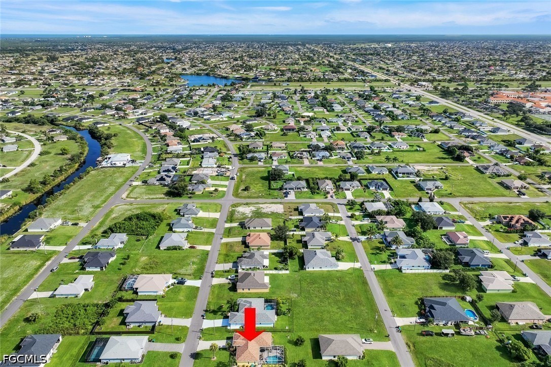 AerialView