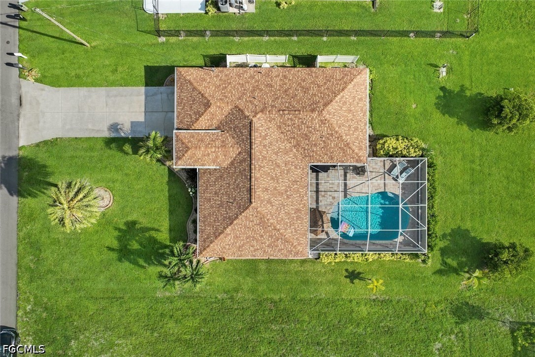 AerialView