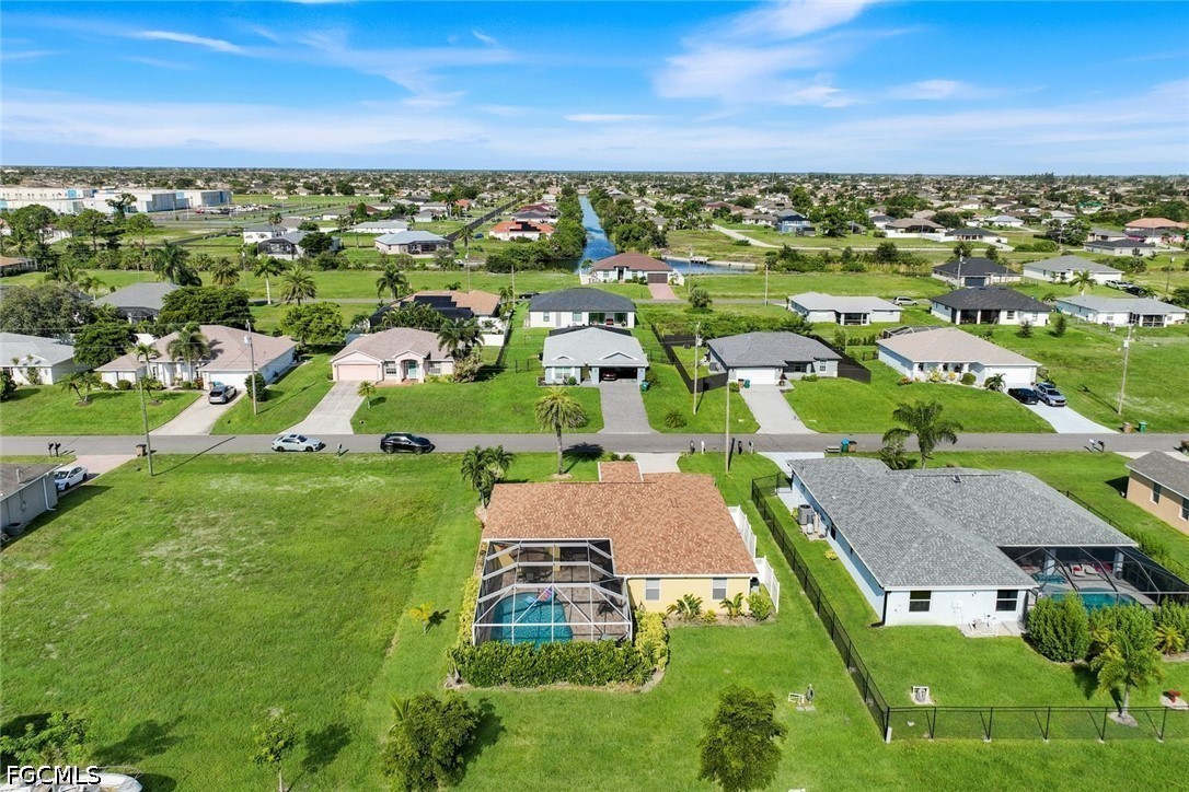 AerialView