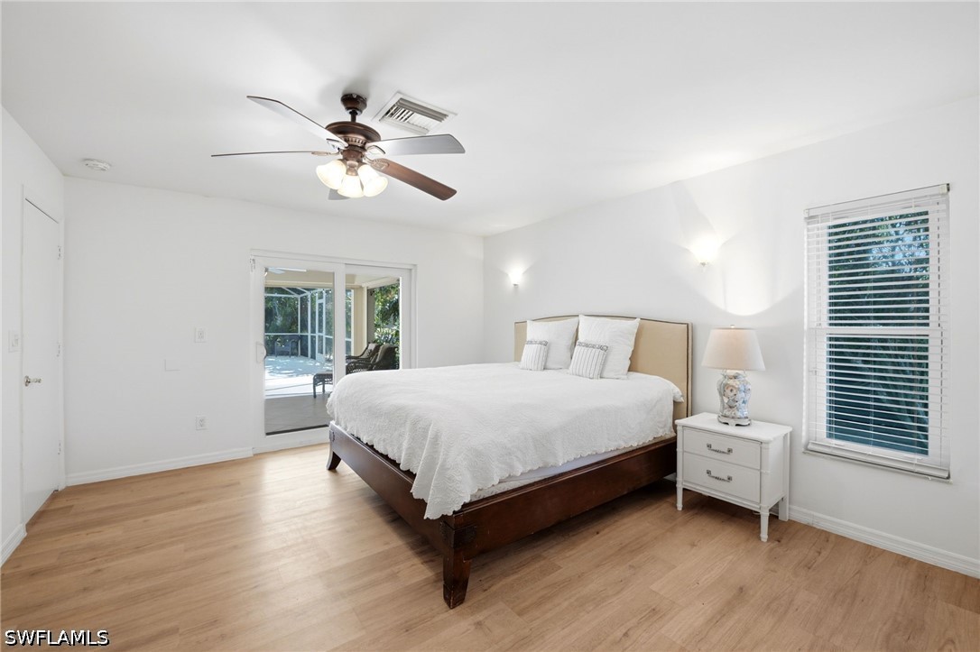 PrimaryBedroom