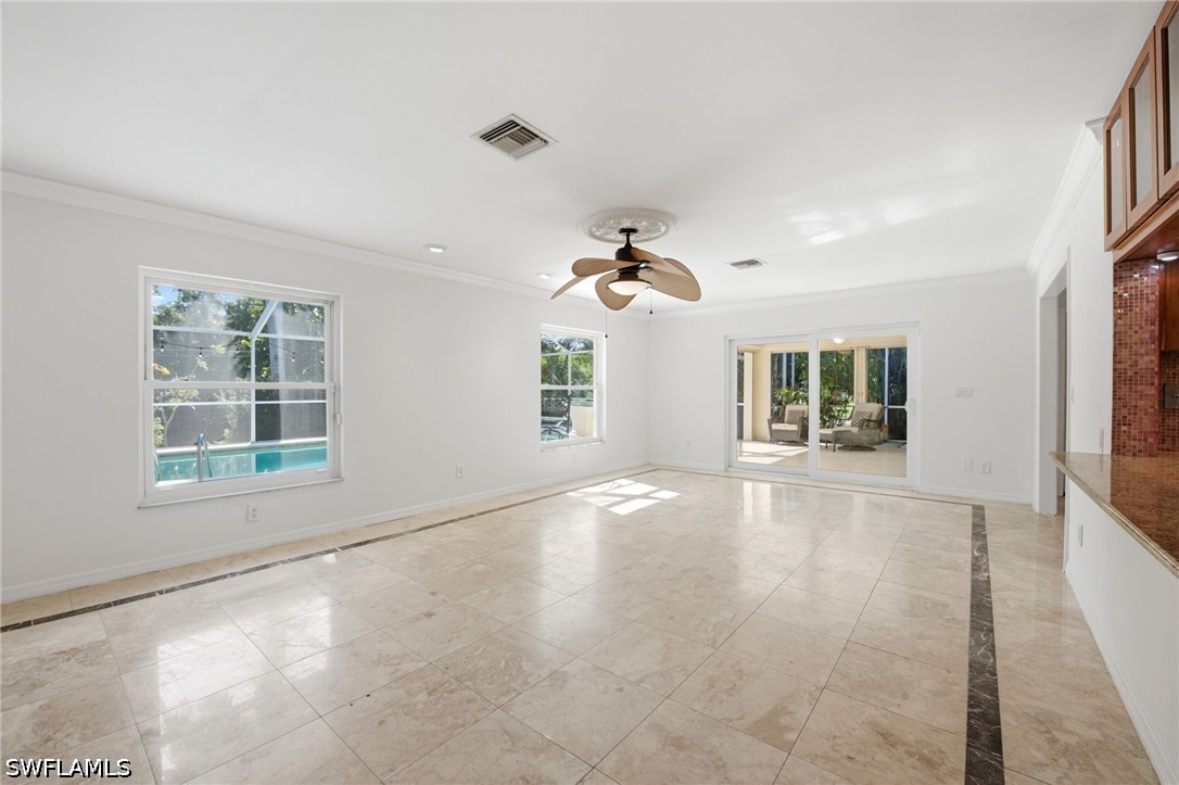 FamilyRoom