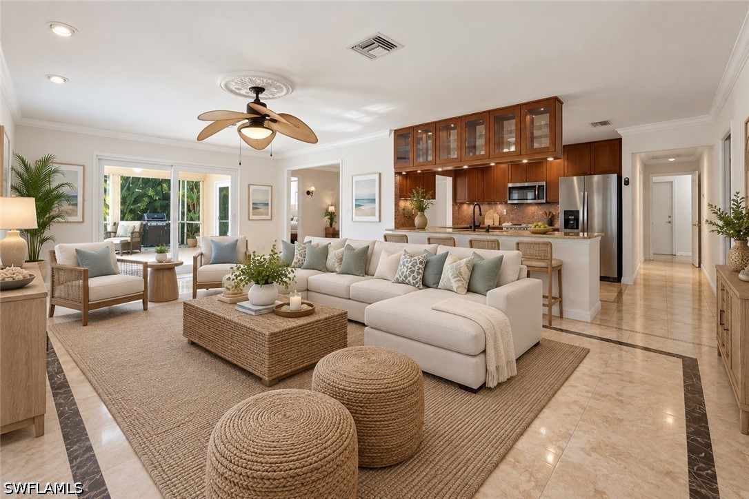 LivingRoom