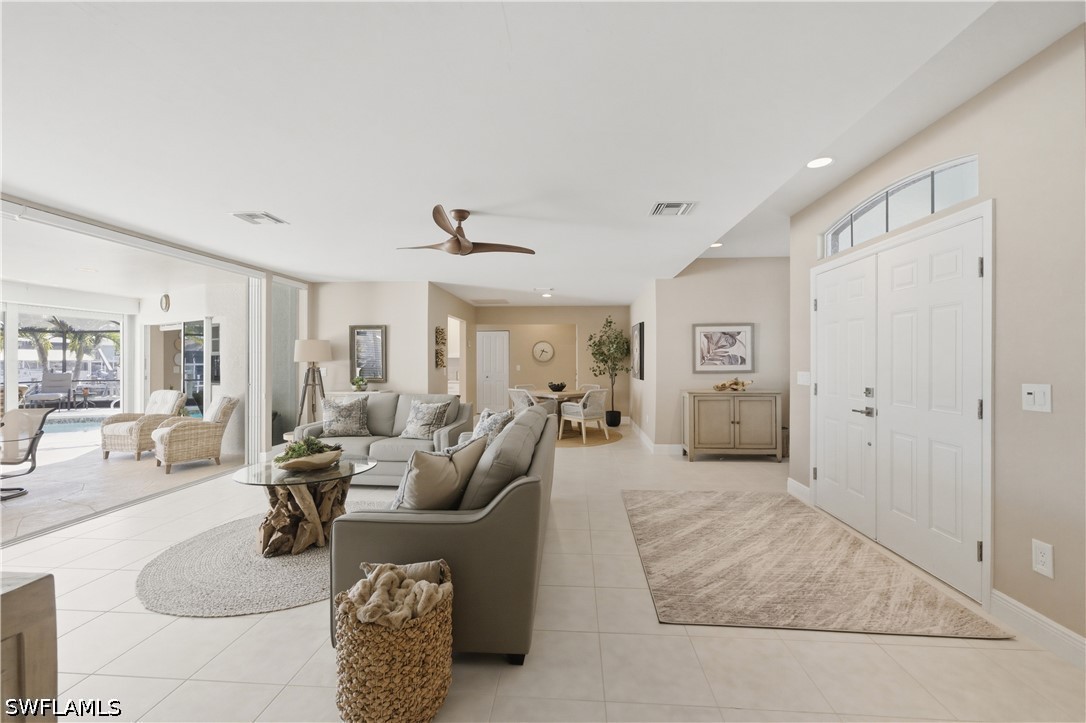 LivingRoom