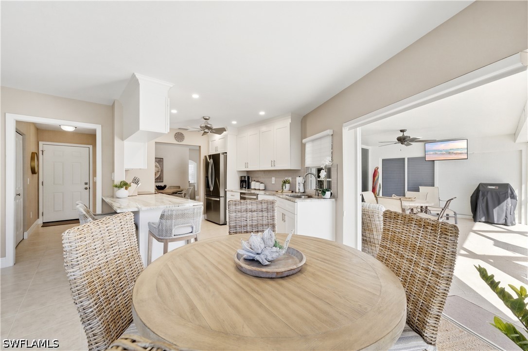 DiningArea