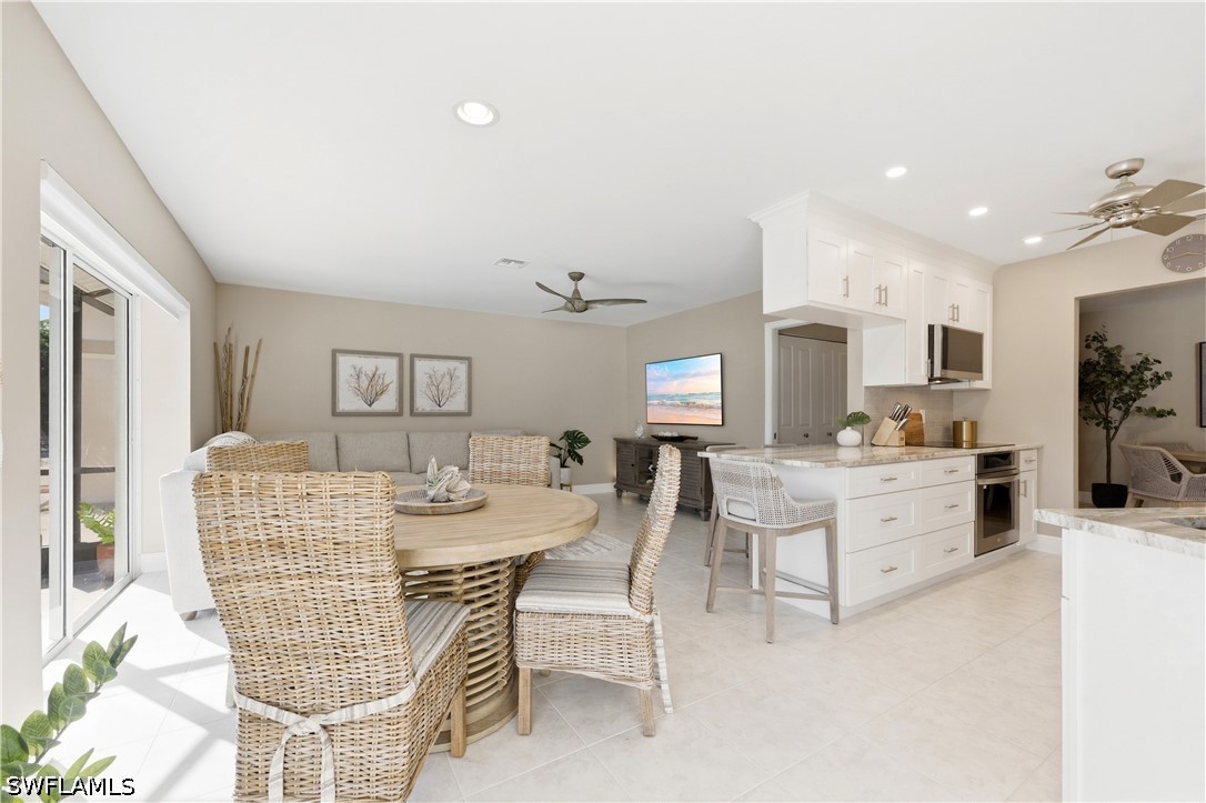 DiningArea