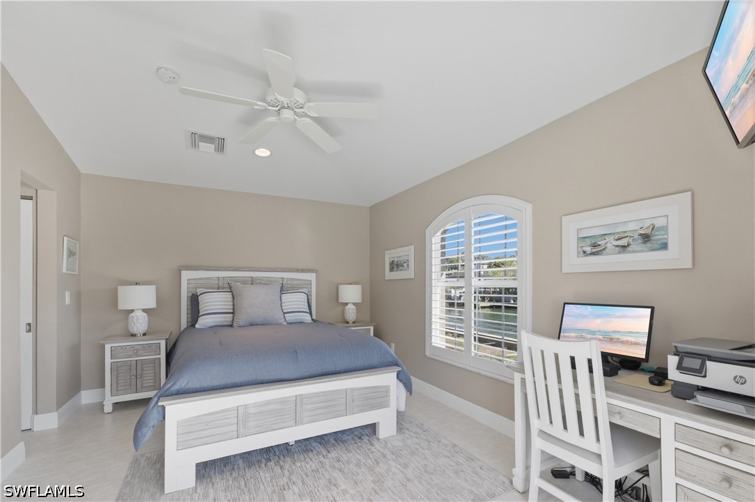 GuestQuarters