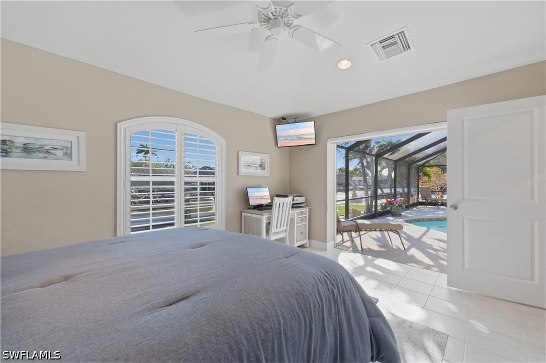 GuestQuarters