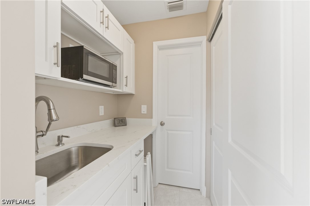 GuestQuarters