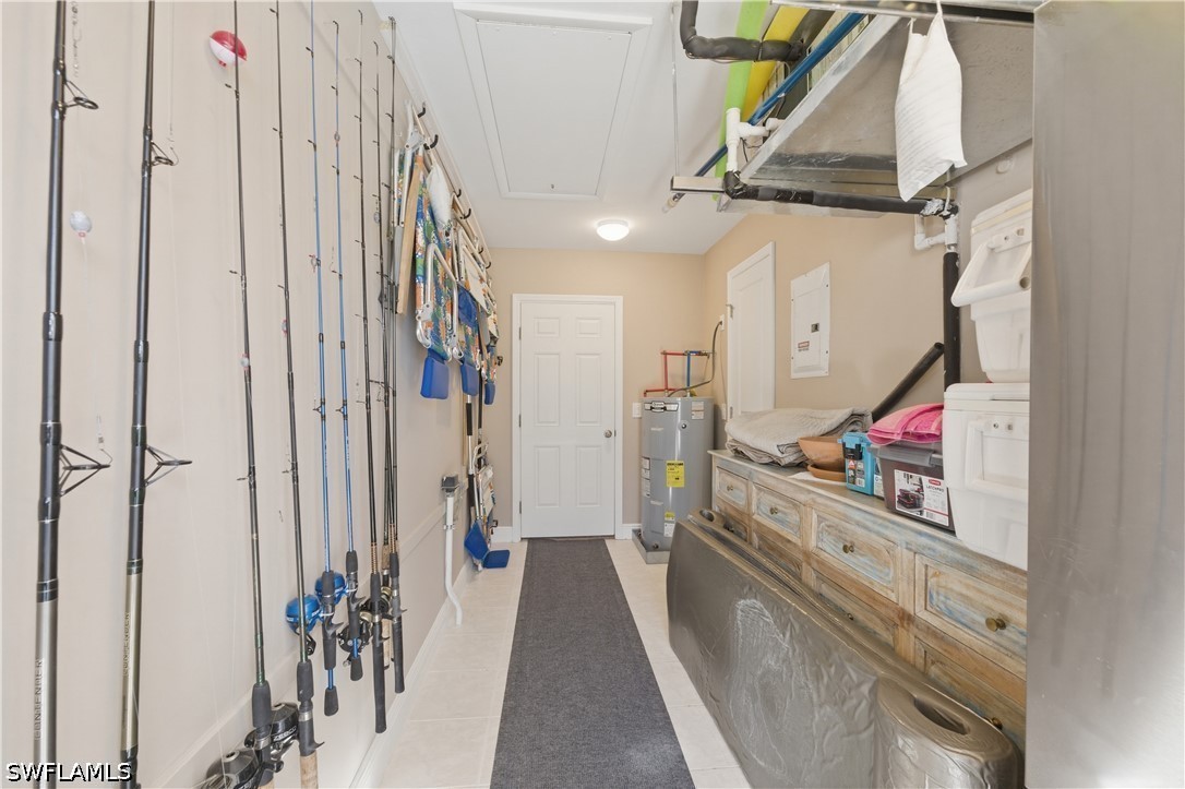 HobbyRoom