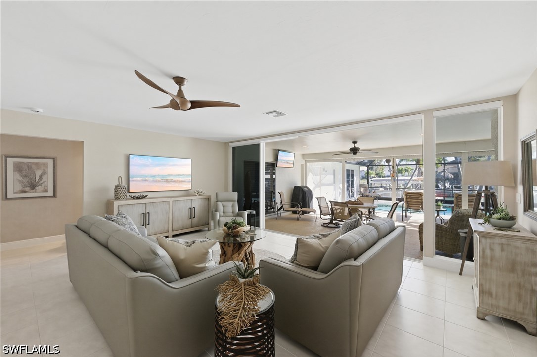 LivingRoom