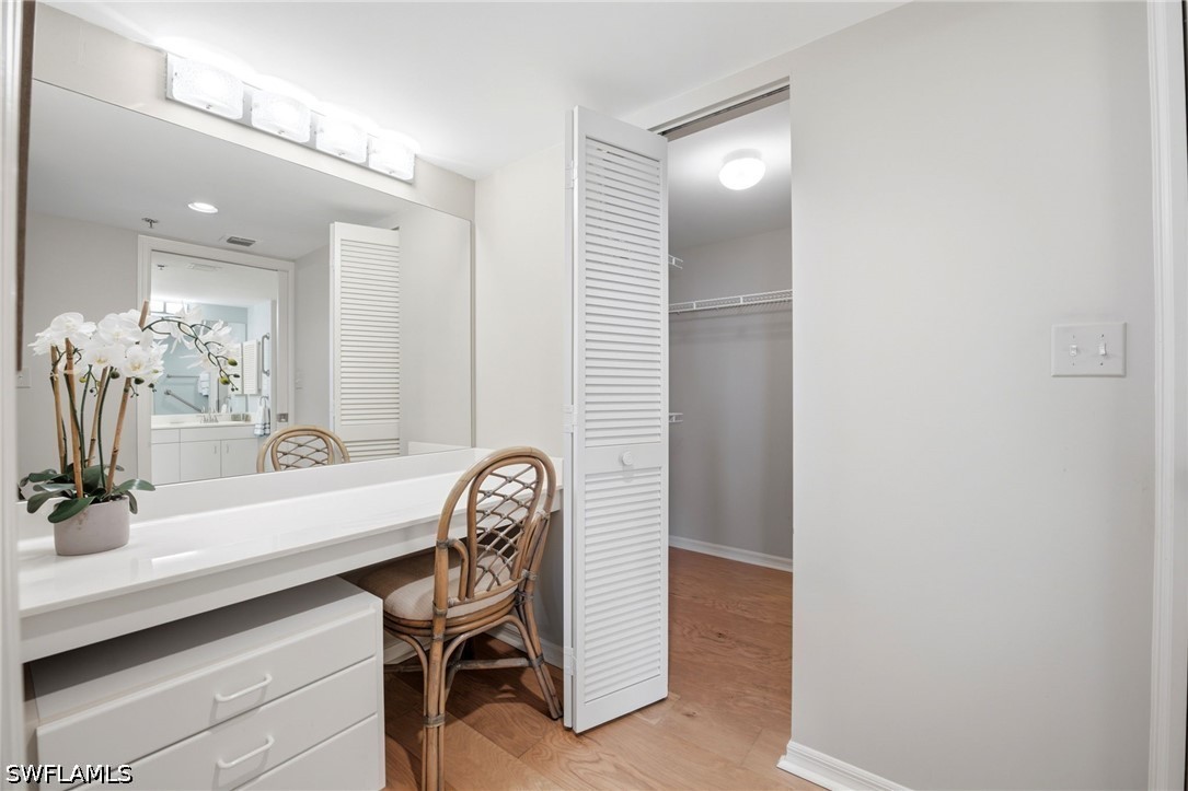 PrimaryBathroom