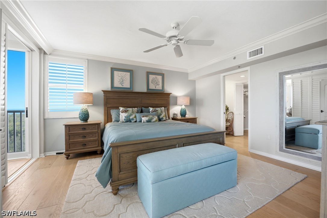 PrimaryBedroom