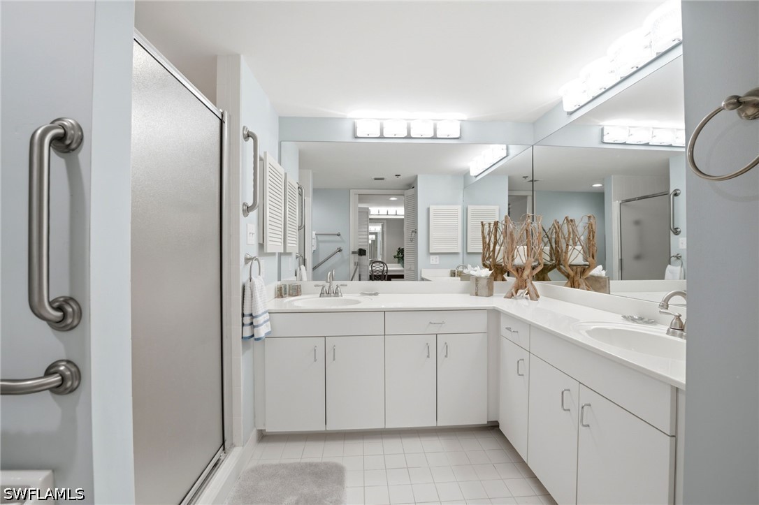 PrimaryBathroom