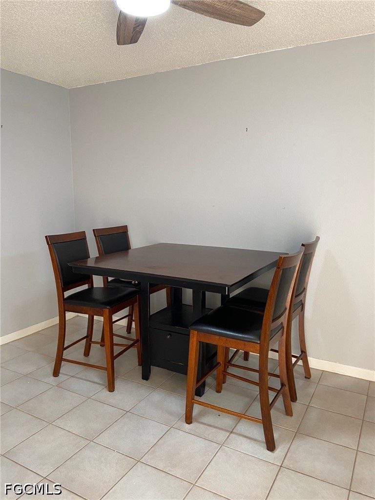 DiningArea