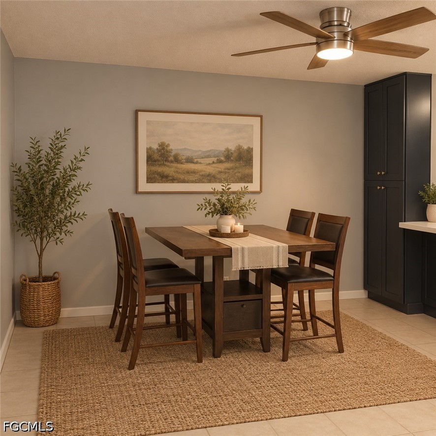 DiningArea