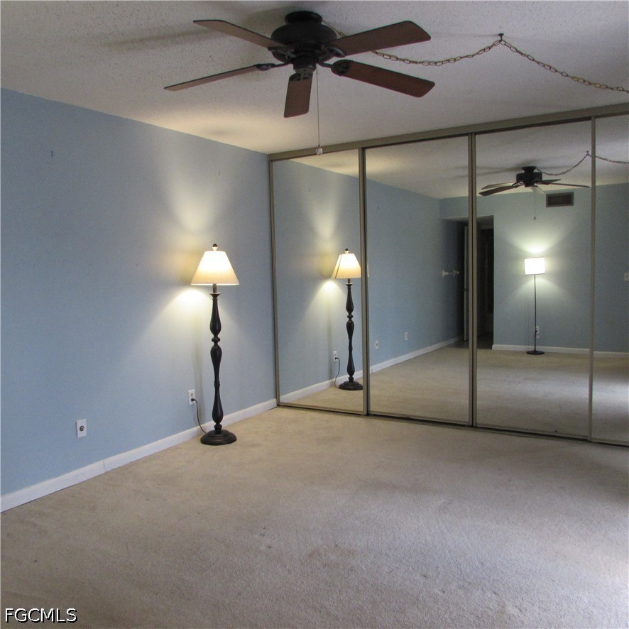 PrimaryBedroom