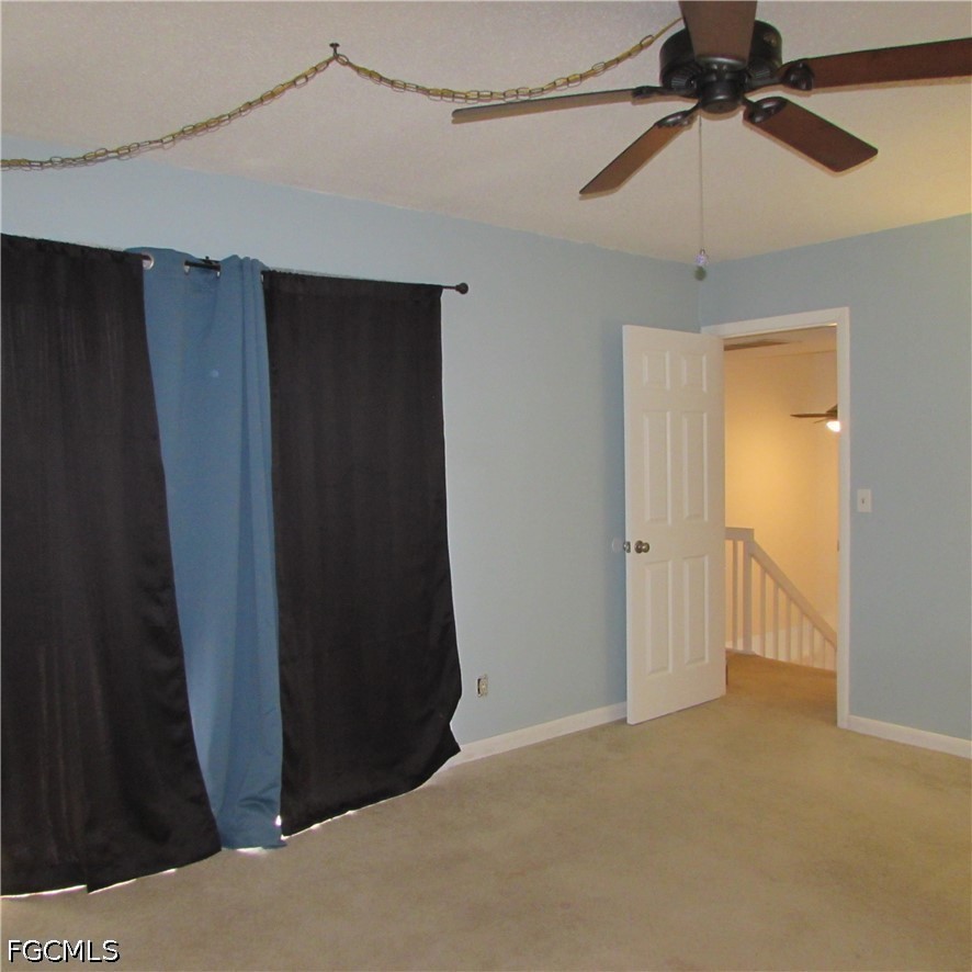 PrimaryBedroom