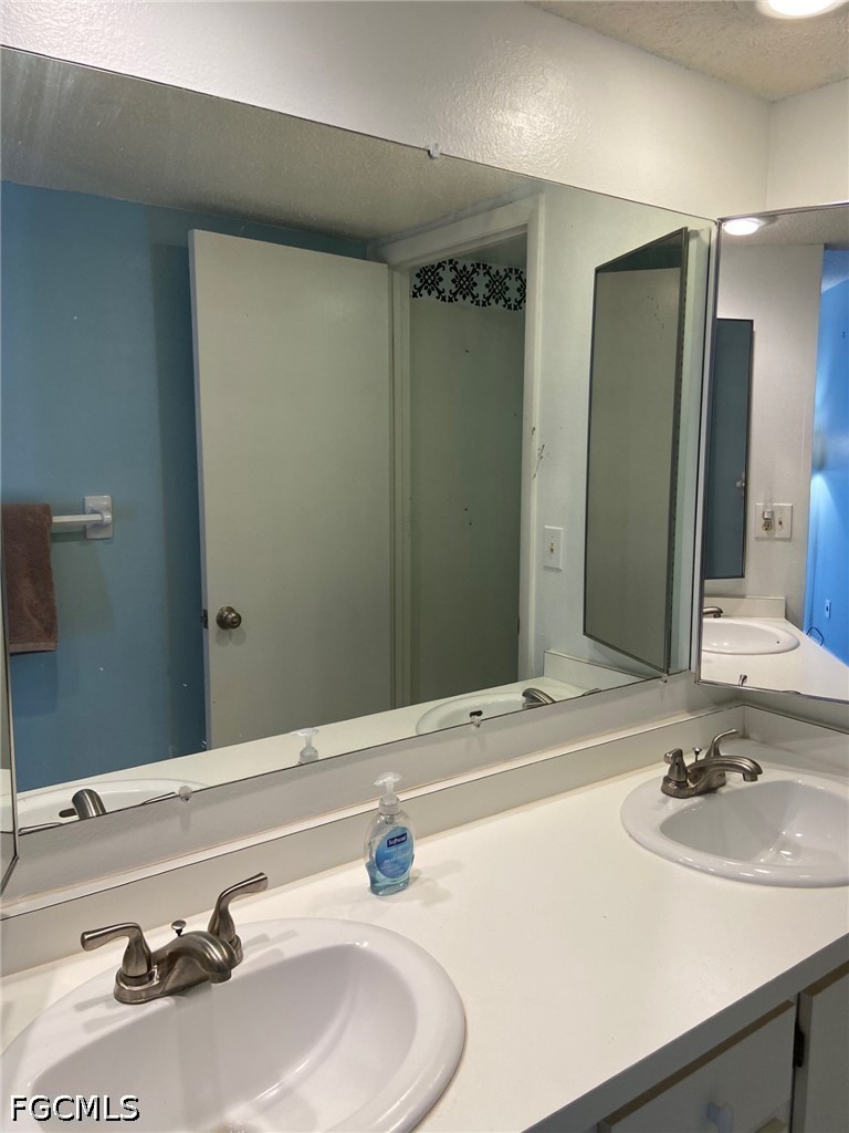 PrimaryBathroom
