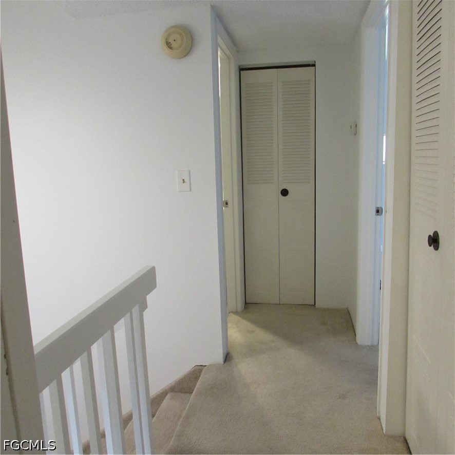 1442 Park Shore Unit 1, Fort Myers, FL 33901