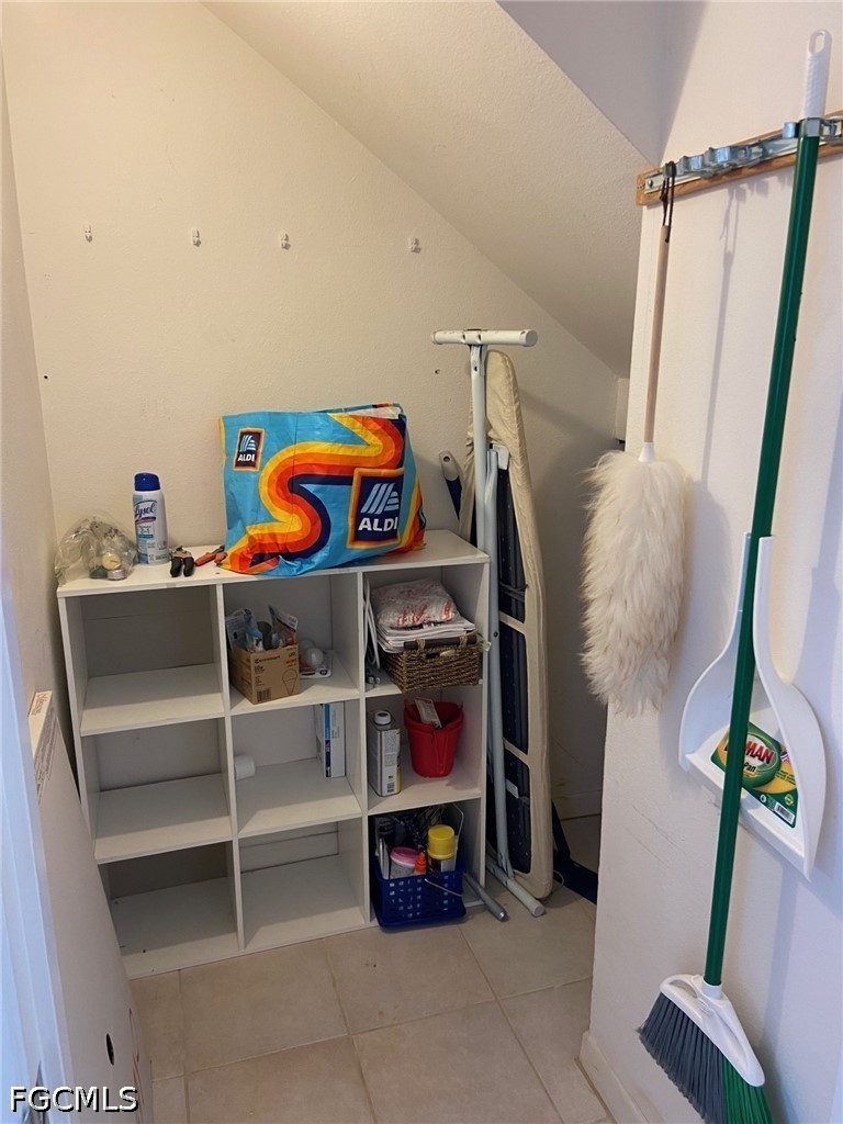 Storage