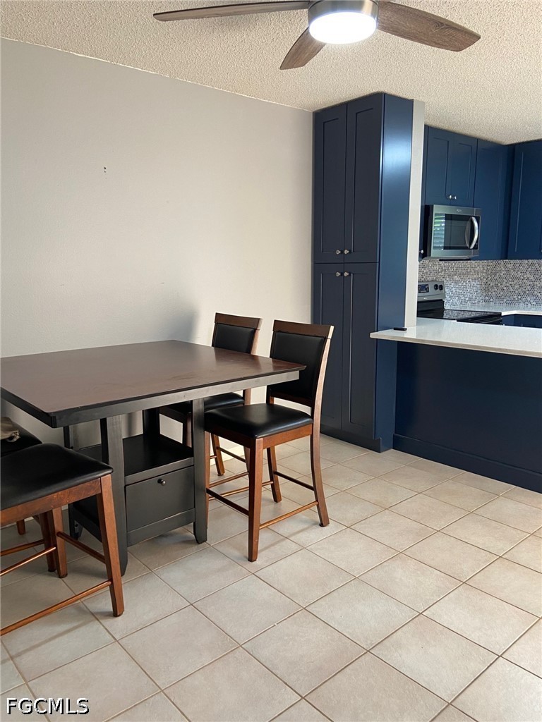 DiningArea