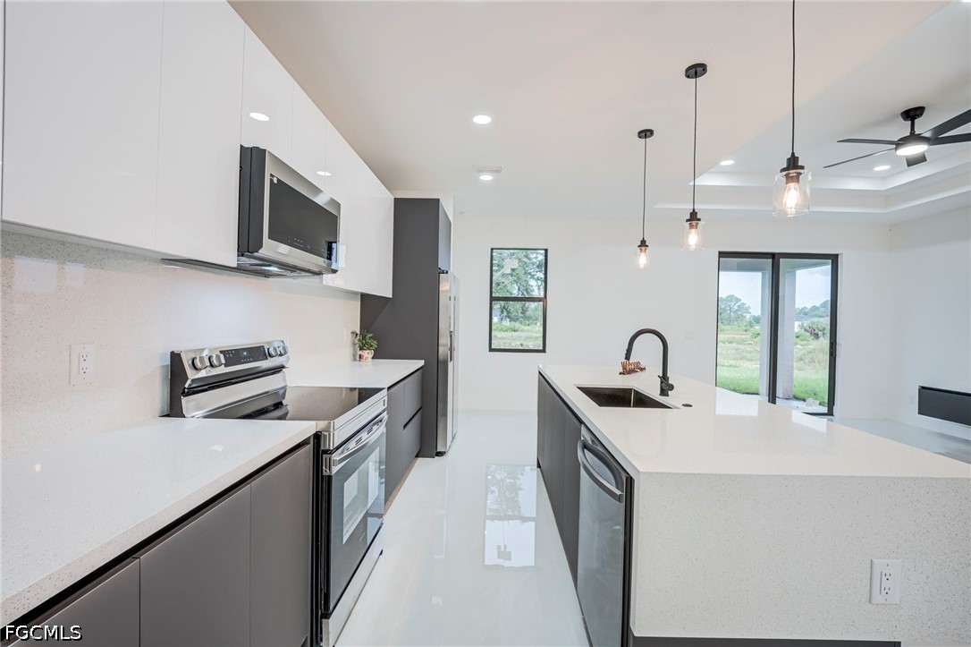 1222 Earnest, Lehigh Acres, FL 33974