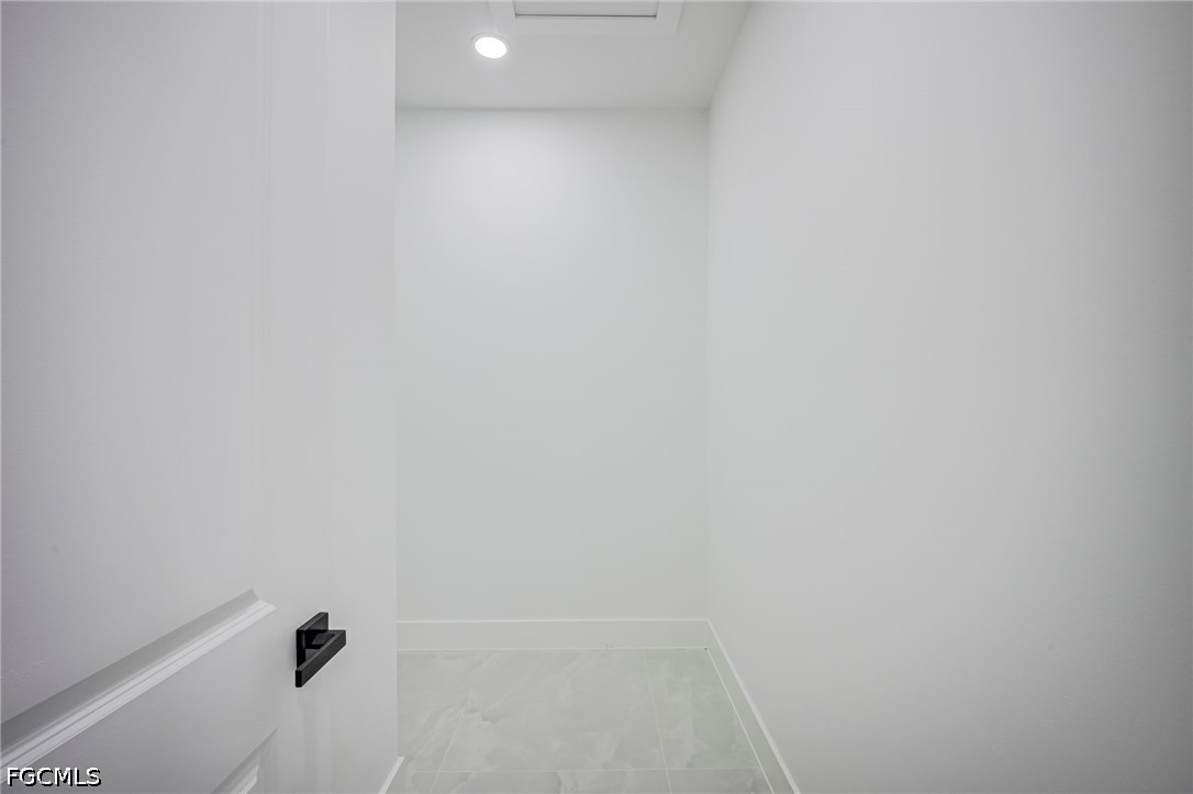 1222 Earnest, Lehigh Acres, FL 33974