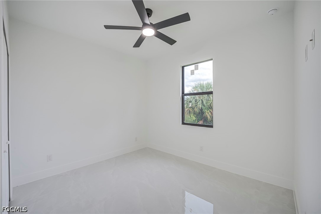 1222 Earnest, Lehigh Acres, FL 33974